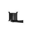 Asus ProArt LC 420 AIO Liquid CPU Cooler-2