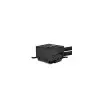 Asus ProArt LC 420 AIO Liquid CPU Cooler-3