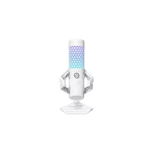 Asus ROG Carnyx RGB Wired Microphone