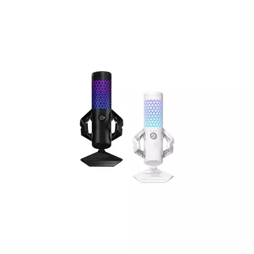 Asus ROG Carnyx RGB Wired Microphone-gallery-2