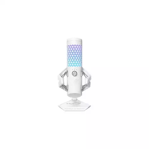 Asus ROG Carnyx RGB Wired Microphone