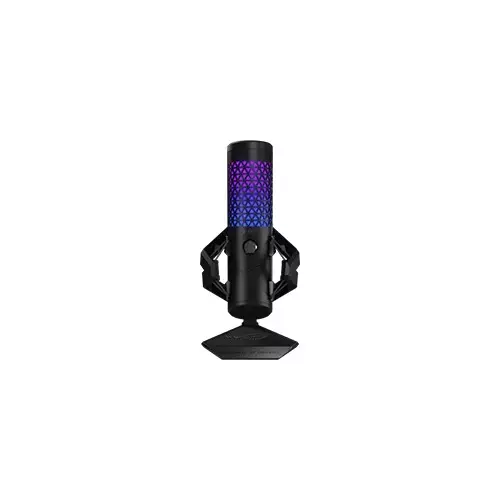 Asus ROG Carnyx RGB Wired Microphone-1