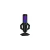 Asus ROG Carnyx RGB Wired Microphone-1