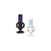 Asus ROG Carnyx RGB Wired Microphone-2