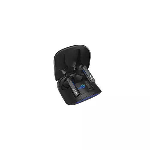 Asus ROG Cetra True Wireless Earbuds-1