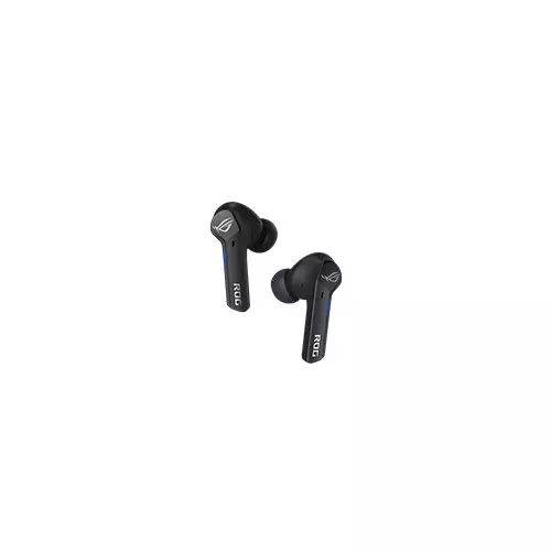 Asus ROG Cetra True Wireless Earbuds-5