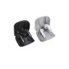 Asus ROG Cetra True Wireless Earbuds-2