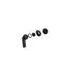 Asus ROG Cetra True Wireless Earbuds-4