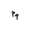 Asus ROG Cetra True Wireless Earbuds-5