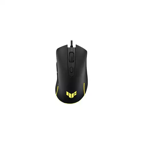 ASUS TUF Gaming M3 Gen II Optical Gaming Mouse