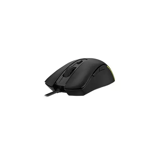 ASUS TUF Gaming M3 Gen II Optical Gaming Mouse-2