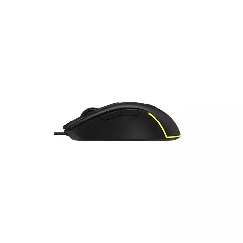 ASUS TUF Gaming M3 Gen II Optical Gaming Mouse-3