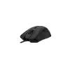 ASUS TUF Gaming M3 Gen II Optical Gaming Mouse-2