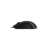 ASUS TUF Gaming M3 Gen II Optical Gaming Mouse-3