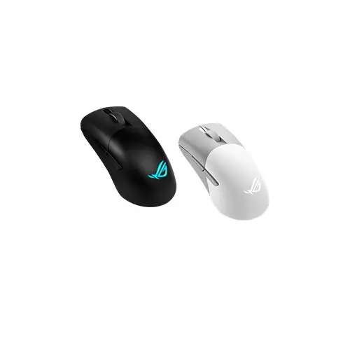 ASUS ROG Keris Wireless AimPoint Optical RGB Gaming Mouse-3