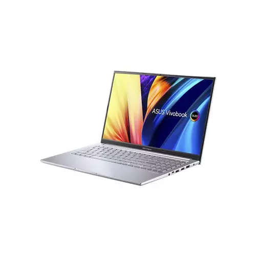 ASUS Vivobook 15X K3504VA-MA514W Core i7 13th Gen 15.6-Inch 2.8k OLED Display Laptop - 1