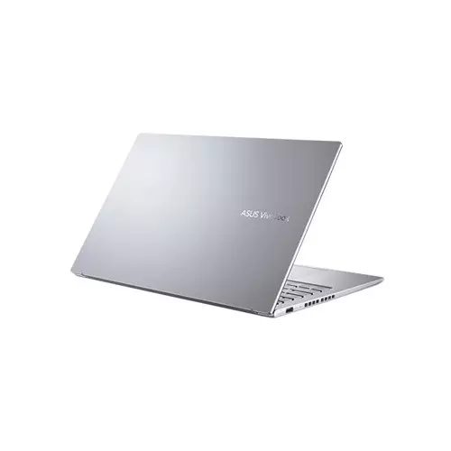 ASUS Vivobook 15X K3504VA-MA514W Core i7 13th Gen 15.6-Inch 2.8k OLED Display Laptop - 3