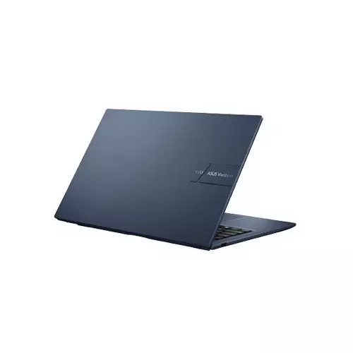 ASUS Vivobook 15 X1504VA-NJ899W Core i5 13th Gen FHD Quiet Blue Laptop - 3