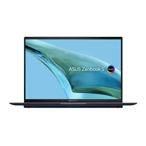 ASUS Zenbook S 13 OLED UX5304MA-NQ128WS Core Ultra 7 155U Laptop