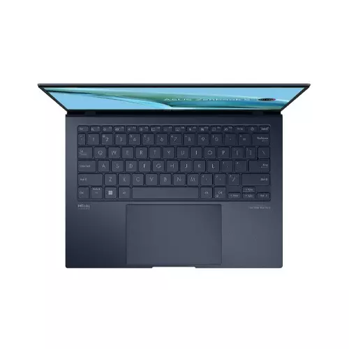 ASUS Zenbook S 13 OLED UX5304MA-NQ128WS Core Ultra 7 155U Laptop - 2
