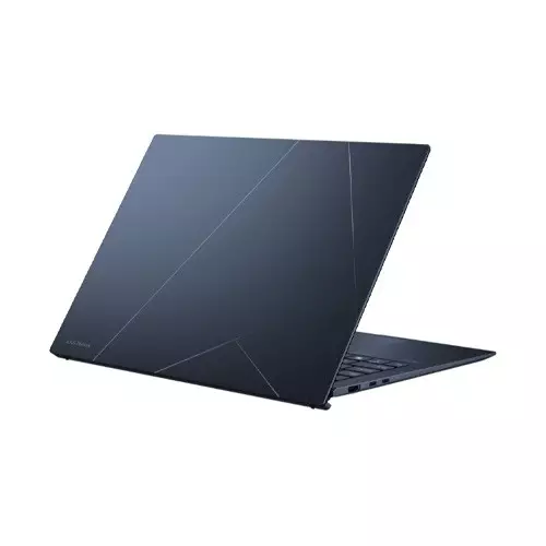 ASUS Zenbook S 13 OLED UX5304MA-NQ128WS Core Ultra 7 155U Laptop - 3