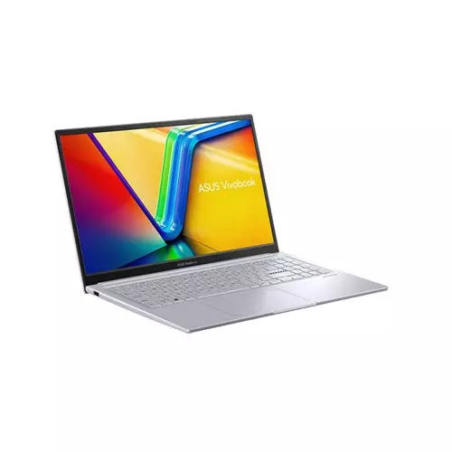 ASUS Vivobook 15X OLED K3504VA-MA516W Core i5 13th Gen Laptop - 1