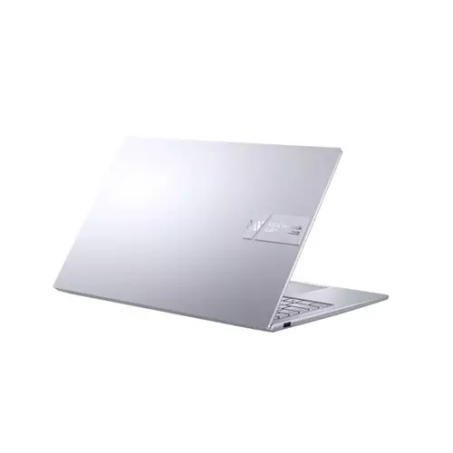 ASUS Vivobook 15X OLED K3504VA-MA516W Core i5 13th Gen Laptop - 3
