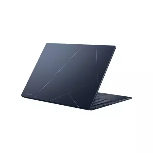 ASUS Zenbook 14 OLED UX3405MA-QD652 Core Ultra 7 14-Inch OLED Laptop - 3