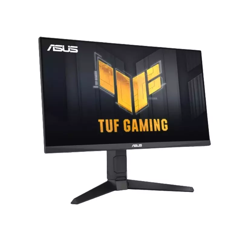 Asus TUF Gaming VG249QL3A 24-inch Fast IPS 180Hz Gaming Monitor - 1
