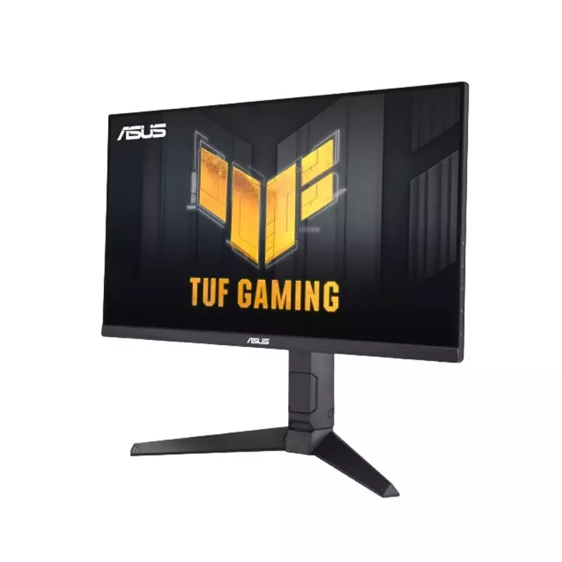 Asus TUF Gaming VG249QL3A 24-inch Fast IPS 180Hz Gaming Monitor - 2