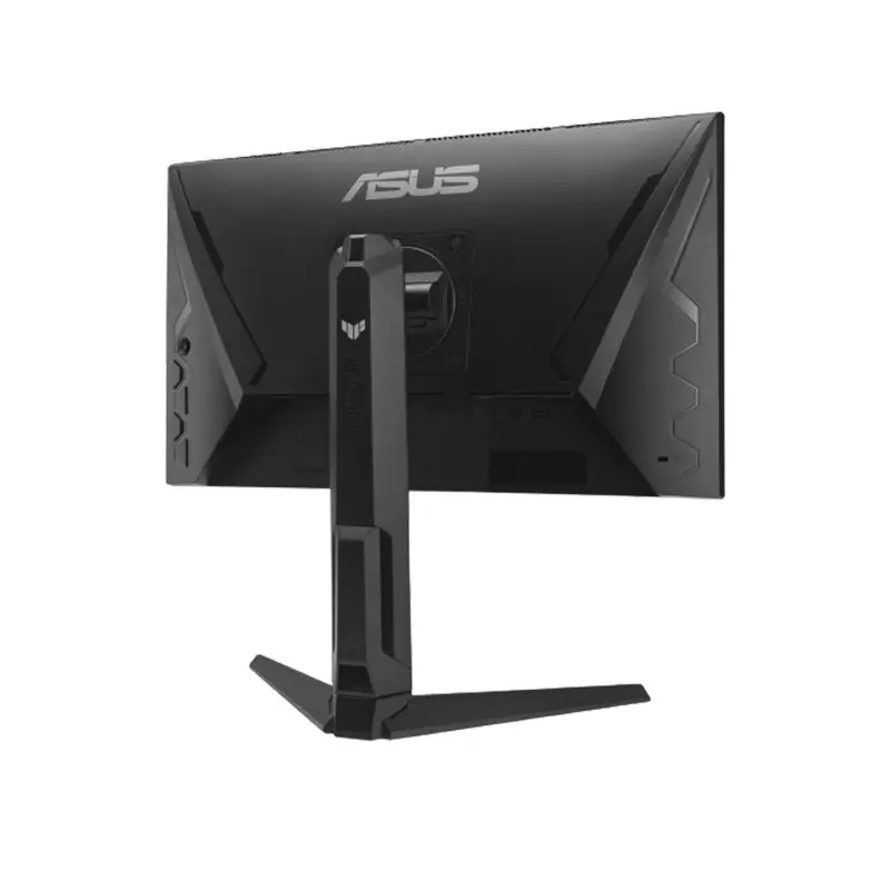 Asus TUF Gaming VG249QL3A 24-inch Fast IPS 180Hz Gaming Monitor-4