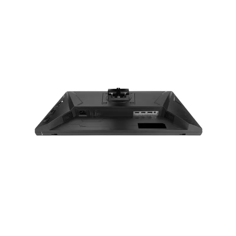 Asus TUF Gaming VG249QL3A 24-inch Fast IPS 180Hz Gaming Monitor-5