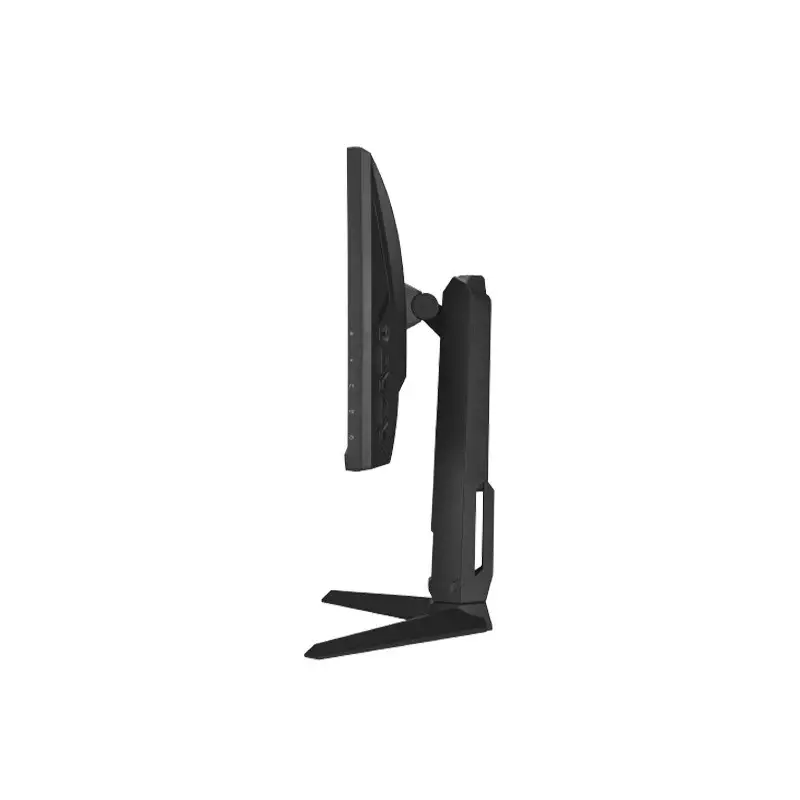 Asus TUF Gaming VG249QL3A 24-inch Fast IPS 180Hz Gaming Monitor-6