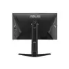 Asus TUF Gaming VG249QL3A 24-inch Fast IPS 180Hz Gaming Monitor-3