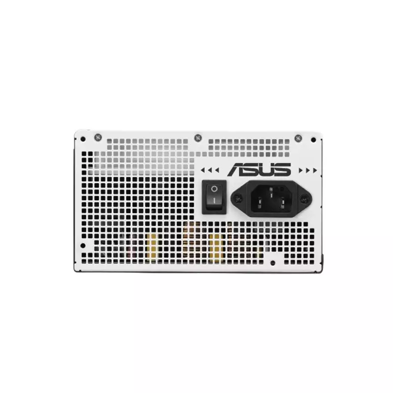 ASUS AP-850G Prime 850W 80 plus Gold PSU Durable Gaming Power Supply-4