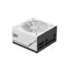 ASUS AP-850G Prime 850W 80 plus Gold PSU Durable Gaming Power Supply-1