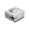 ASUS AP-850G Prime 850W 80 plus Gold PSU Durable Gaming Power Supply-2