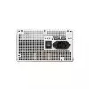 ASUS AP-850G Prime 850W 80 plus Gold PSU Durable Gaming Power Supply-4
