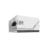 ASUS AP-850G Prime 850W 80 plus Gold PSU Durable Gaming Power Supply-6