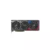 Asus Rog Strix Geforce Rtx 4060 TI 8GB GDDR6X OC Graphics Card-1