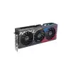 Asus Rog Strix Geforce Rtx 4060 TI 8GB GDDR6X OC Graphics Card-2