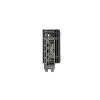 Asus Rog Strix Geforce Rtx 4060 TI 8GB GDDR6X OC Graphics Card-3