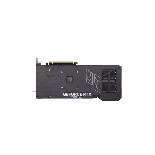 ASUS TUF Gaming GeForce RTX 4060 Ti 8GB GDDR6X OC Graphics Card-3