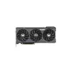 ASUS TUF Gaming GeForce RTX 4060 Ti 8GB GDDR6X OC Graphics Card-1