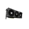 ASUS TUF Gaming GeForce RTX 4060 Ti 8GB GDDR6X OC Graphics Card-2