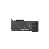 ASUS TUF Gaming GeForce RTX 4060 Ti 8GB GDDR6X OC Graphics Card-3