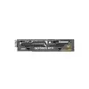 ASUS TUF Gaming GeForce RTX 4060 Ti 8GB GDDR6X OC Graphics Card-4