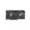 Asus Dual GeForce RTX 4060 EVO 8GB GDDR6X OC Graphics Card-1