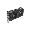 Asus Dual GeForce RTX 4060 EVO 8GB GDDR6X OC Graphics Card-2