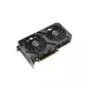 Asus Dual GeForce RTX 4060 EVO 8GB GDDR6X OC Graphics Card-3